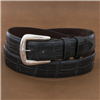 Cattle Barron 1 Buckle