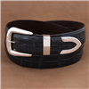Cattle Barron 1 Buckle Set