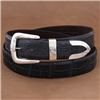 Cattle Barron 2 Buckle Set