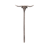 Longhorn Toothpick 