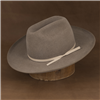 COWBOY FULL CURL NATURAL