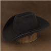 COWBOY SHOVEL CHARCOAL GRIZZLEY