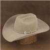 COWBOY SHOVEL CHAMPAGNE