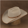 COWBOY SHOVEL CHAMPAGNE BOUND COFFEE