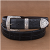 Fairway 35 Buckle Set