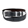 CEO 1 Buckle Set