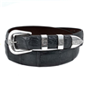 CEO 2 Buckle Set