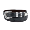 CEO 5 Buckle Set