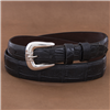 CEO 2 Buckle
