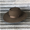 SADDLE ELKO FLAT