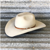 BONE COWBOY/SHOVEL WITH NATURAL WILDROSE
