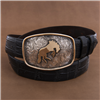 Colt 14K Luna Buckle