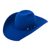 CONTENDER ROYAL BLUE 4.5"