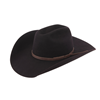 COWBOY BLACK CHERRY 4.25"