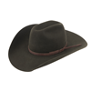 COWBOY MOSS 4.25"
