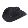 COWBOY NAVY 4.25"