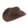 COWBOY RUST 4.25"