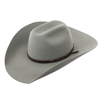 Cowboy Willow