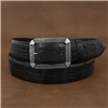 Cassidy Garrison Buckle
