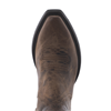 Ladies Short Canella Goat Boot
