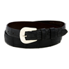 VP 01 Buckle