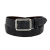 Dayton Garrison Buckle
