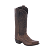 FS Ladies 13-2 Canella Goat Winn Stitch Toe Bug