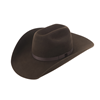 Chocolate Cattleman