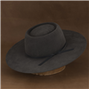ELKO FLAT CHARCOAL 