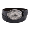 Flight Buckle