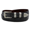 Fairway 14 Buckle Set