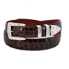 Fairway 15 Buckle Set