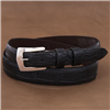 Fairway 11 Buckle