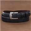 Fairway 13 Buckle