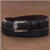 Fairway 16 Buckle
