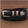 Fairway 16 Buckle Set