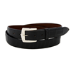 Fairway 21 Buckle