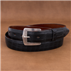 Fairway 22 Buckle