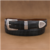 Fairway 23 Buckle Set