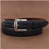 Fairway 23 Buckle