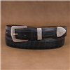 Sunset Trails Fairway 24 Buckle Set