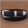 Fairway 26 Buckle Set