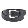 Fairway 31 Buckle