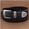 Fairway 33 Buckle Set