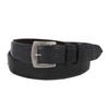 Fairway 34 Buckle