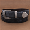 Fairway 34 Buckle Set