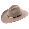 CHOCOLATE WIDE MONTIE MONTANA