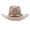 CHOCOLATE WIDE MONTIE MONTANA