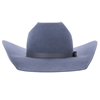 LITTLE MONEY CHAMBRAY 4.5"
