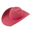 LITTLE MONEY PINK 4.5"